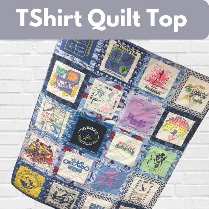 05_9_30am-4_00pm_Intermediate_Quilting_Class
