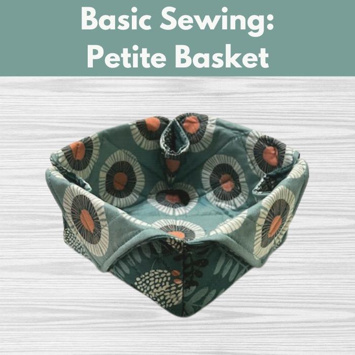 08_1_00-3_30pm_Beginner_Sewing_Class