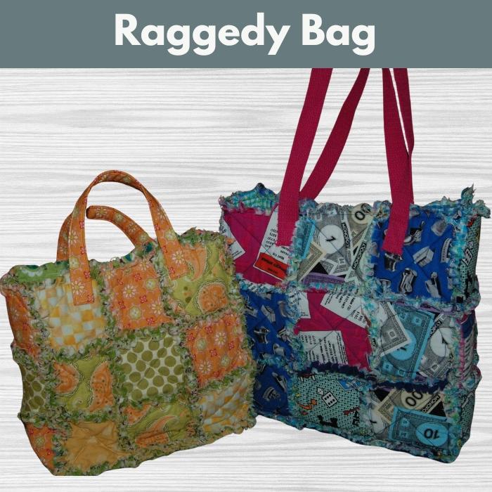 08_9_30am-12_30pm_Intermediate_Bag_Making_Class