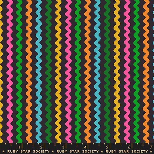 1-800-Notion_-_Ric_Rac_Soft_Black_RS5209-16_Cotton_Fabric