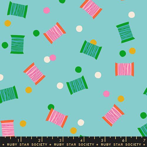 1-800-Notion_-_Spools_Cloudless_RS5212-14_Cotton_Fabric