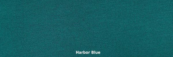1260_ViscoseSpandex_Jersey-Harbor_Blue_1260-HARBORBLUE_Knit_Fashion_Fabric