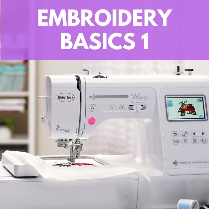 12_9_30am-12_30pm_Intermediate_Embroidery_Class