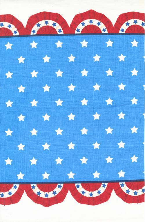 16_Classic_Retro_Towelling-American_Bunting_920-294_cotton_fabric