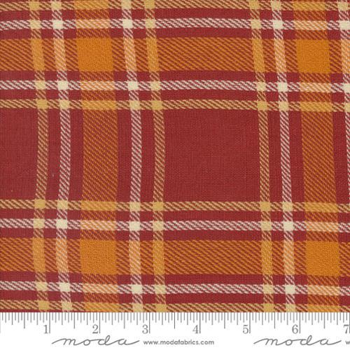 16_Toweling-Classic_Retro_Holiday_Christrmas_Rust_Harvest_Plaid_920-316_cotton_fabric