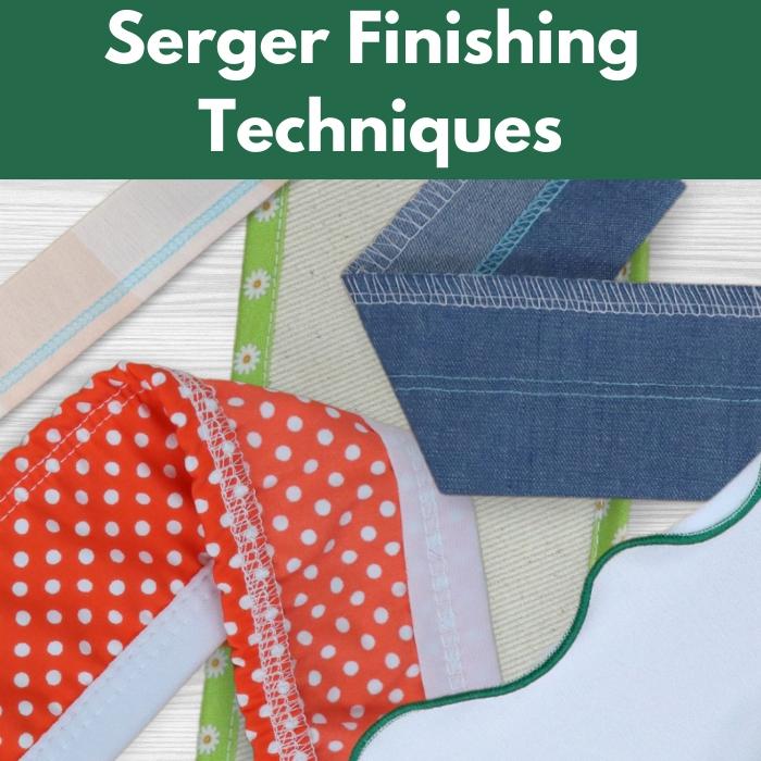 17_1_00-4_00pm_Intermediate_Serger_Class