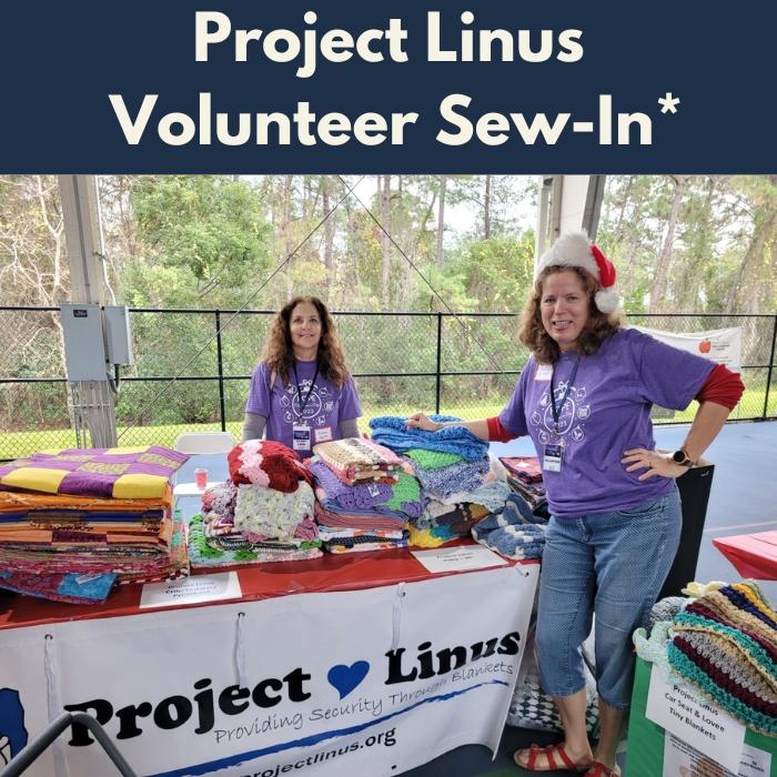 22_9_30am-12_30pm_Volunteer_Opportunity