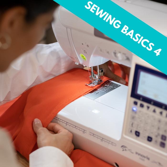 24_9_30am-noon_Advanced_Sewing_Class