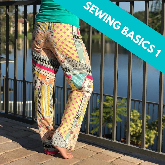 25_9_30am-noon_Beginner_Sewing_Class