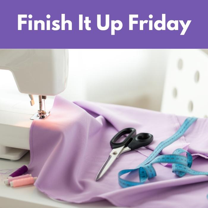 26_5_30-8_00pm_Intermediate_Sewing_Class