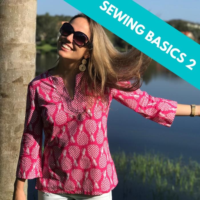 27_5_30-8_00pm_Intermediate_Sewing_Class