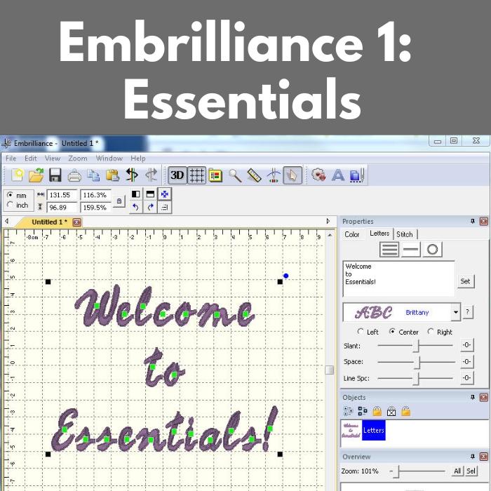 28_1_00-3_00pm_Beginner_Software_Class