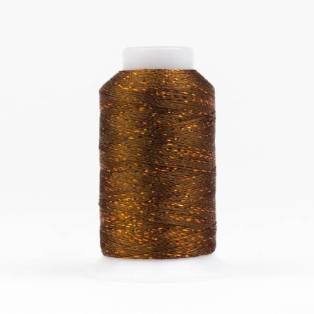 300yds-Acorn_Brown_GM-330_-_Wonderfil_Thread