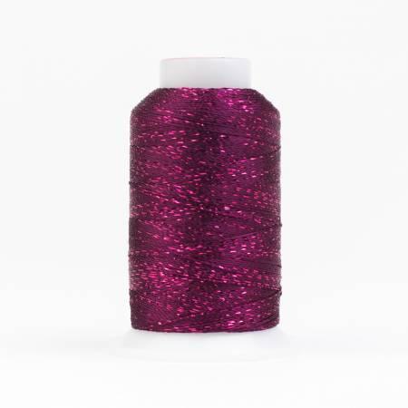 300yds-Anemone_GM-1123_-_Wonderfil_Thread