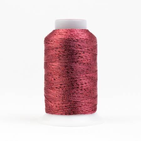 300yds-Coral_Rose_GM-2514_-_Wonderfil_Thread