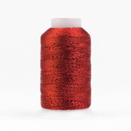 300yds-Grenadine_GM-1179_-_Wonderfil_Thread
