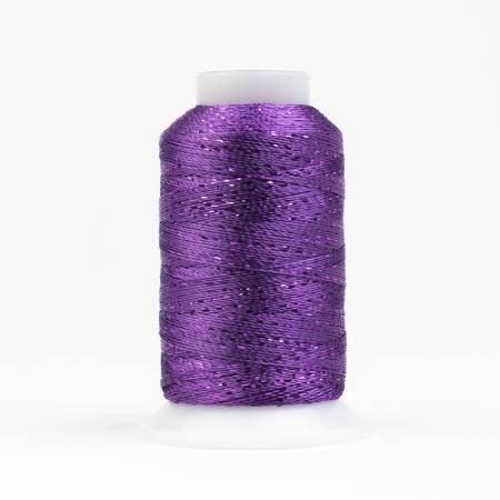 300yds-Hyacinth_GM-5107_-_Wonderfil_Thread