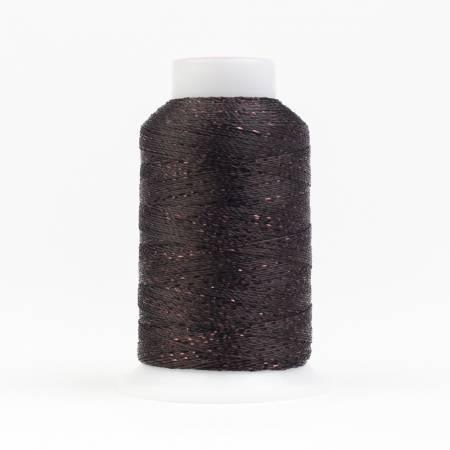 300yds-Licorice_GM-7125_-_Wonderfil_Thread