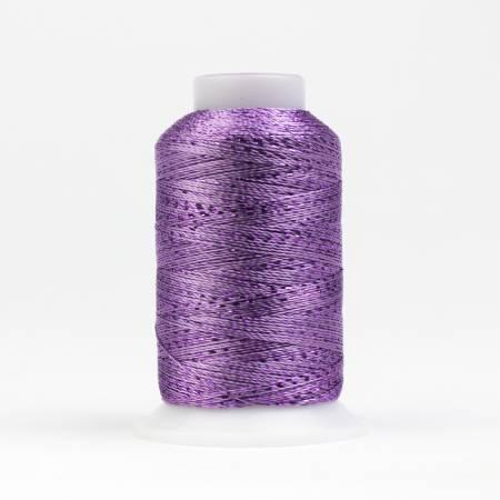 300yds-Orchid_Bloom_GM-5105_-_Wonderfil_Thread
