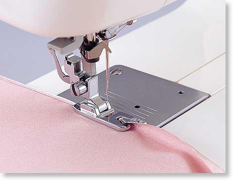 5mm_Narrow_Hem_Foot_-_SA127