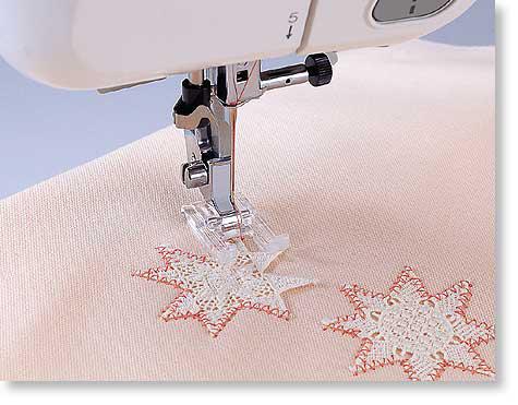 7mm_Horizontal_Open_Toe_clear_-_SA147