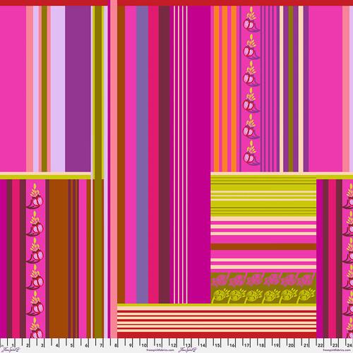 AM_Loves_Hue-Belonging_Juicy_PWAH126_JUICY_cotton_fabric