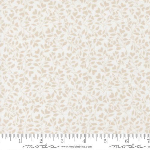 Abide-Light_White_Stone_18794-27_Cotton_Fabric