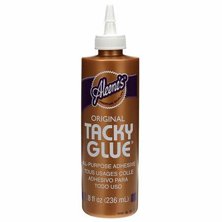 Aleenes_Original_Tacky_Glue_8oz_Dabber_-_810A