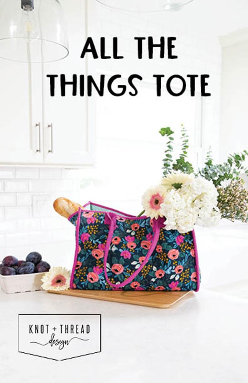 All_The_Things_Tote_KAT113_Bag_Pattern