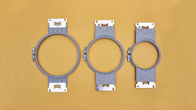 Alliance_Round_Embroidery_Hoop_Set_-_Babylock_ALRFS