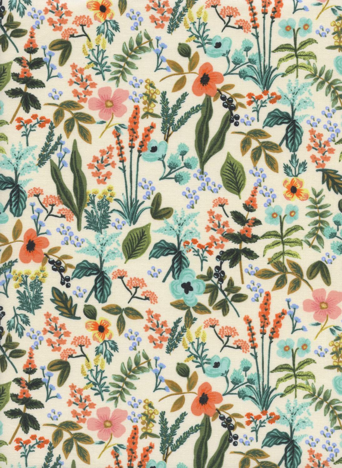 Amalfi-Herb_Garden_8044-001_Cotton_Fabric_by_Cotton_Steel