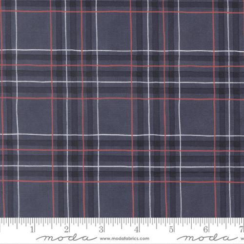 America_250_Years-Patriot_Blue_56183-15_Cotton_Fabric