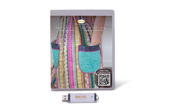 Babylock_Design_Suite_Fills_And_Motifs__Hobbies_Collection_1_Embroidery_Machine_Software