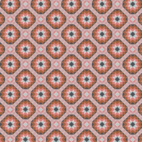Barcelona-La_Rambla_Tiles_BRC-88203_Cotton_Fabric