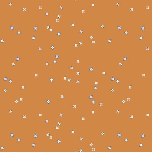 Barcelona-Palau_de_La_Musica_BRC-88208_Cotton_Fabric