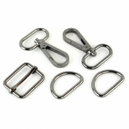 Basic_Hardware_Set_1_Gunmedal