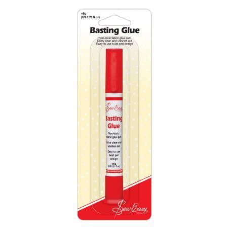 Basting_Glue_Pen_ER4118