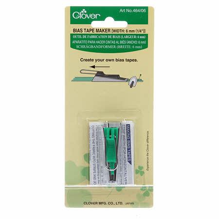 Bias_Tape_Maker_6mm_14in