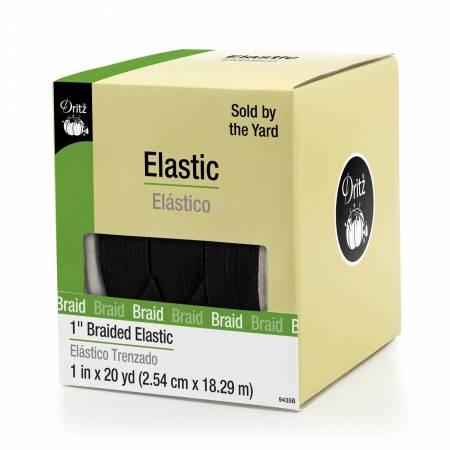 Black_Braided_Elastic_1_9435B