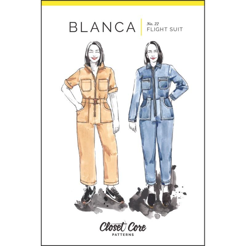 Blanca_Flight_Suit_Pattern_CCP22