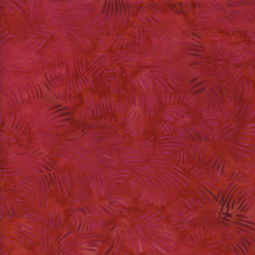 Blenders-Cat_Scratch_Watermelon_BE29-B1_cotton_fabric