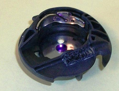 Bobbin_Case_Brother_BabyLock_XC8167651