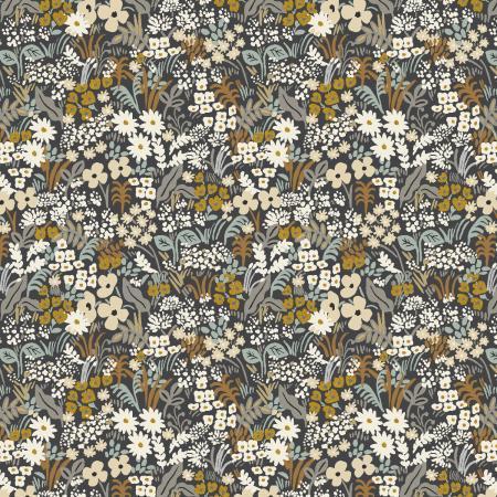 Bon_Voyage-Meadow_Grey_MultiMetallic_RP204-GM6M_cotton_fabric