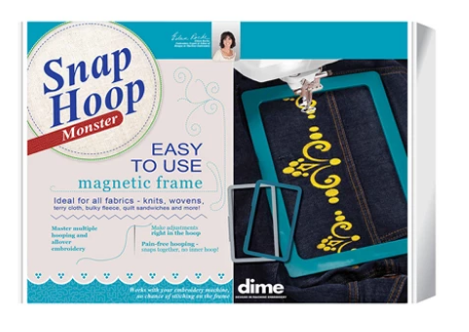 Brother_LM1_Snap_Hoop_Monster_5_x7