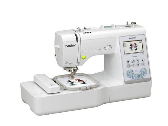 Brother_NS1850D_Sewing_and_Embroidery