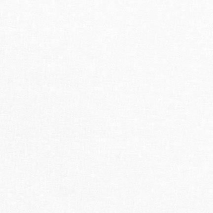 Brussels_Washer-White_B031-1387_Linen_Fabric