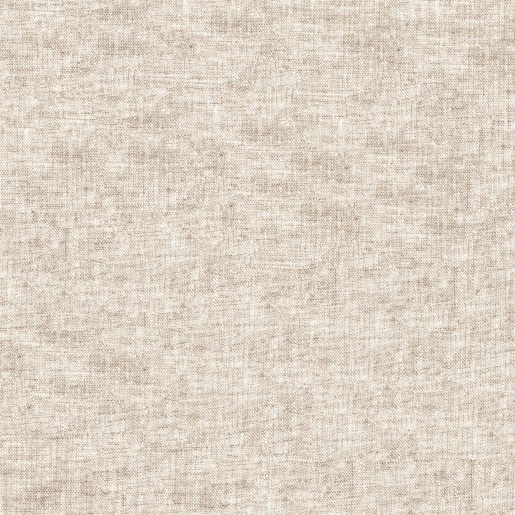 Cortina_Solid-Bone_CORS-028_Cotton_Fabric