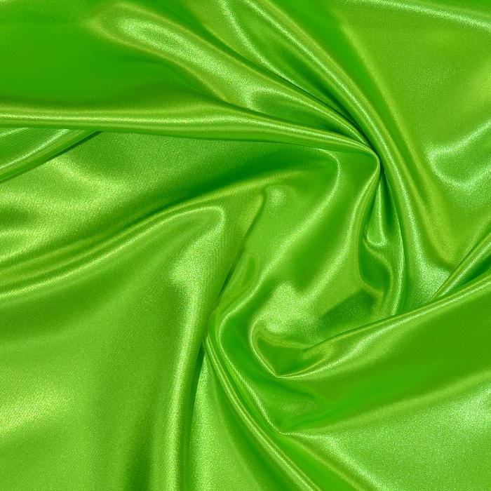 Dancelite_Satin_7680_AppleGreen_Fashion_Fabric