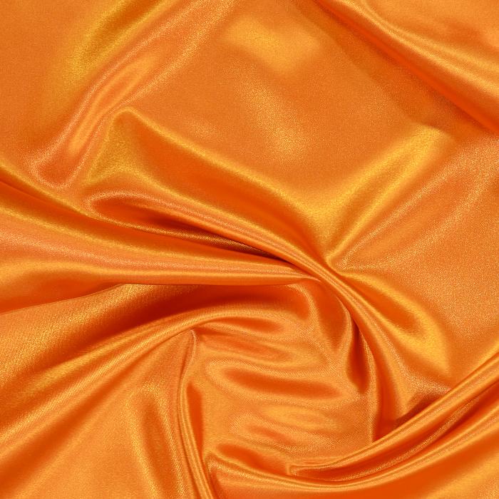 Dancelite_Satin_7680_BurntOrange_Fashion_Fabric