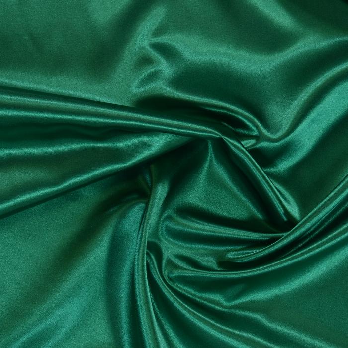 Dancelite_Satin_7680_Emerald_Fashion_Fabric